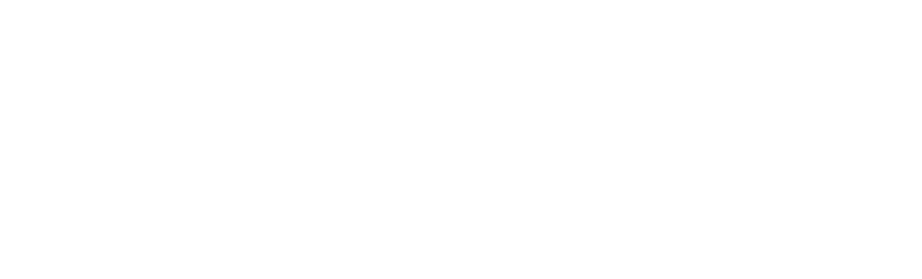 武漢網(wǎng)絡推廣公司